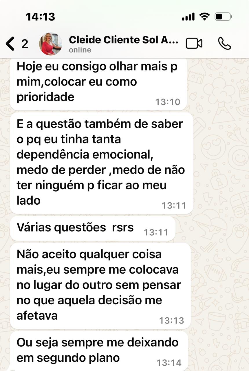 3fcf1cc4-e31e-40e4-b93e-9fcaa7637325